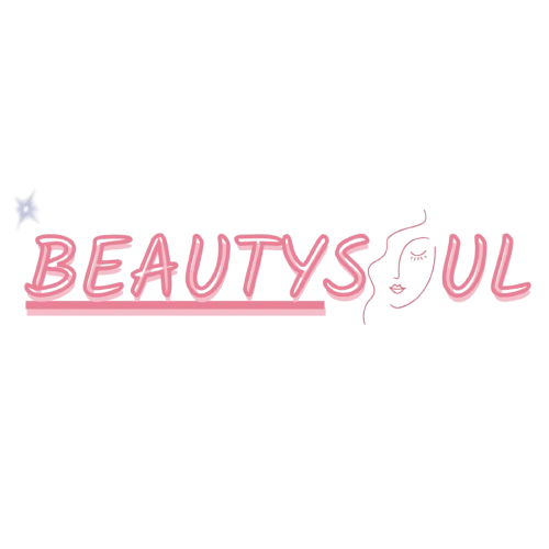 BeautySoul